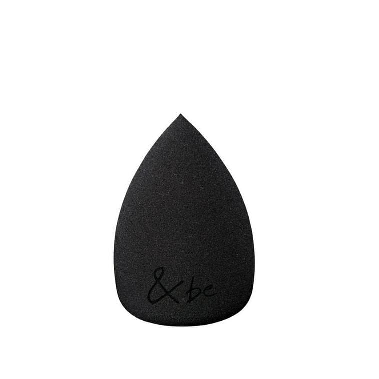 &be Beauty Egg Sponge Puff No. 1 in Cosme Beauty Awards 1 อัน