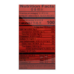 EVERBEST 두부 링 롤 168 그램