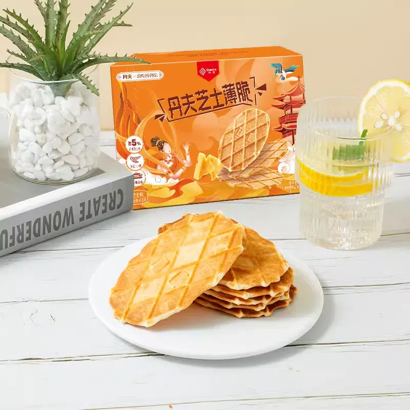 weee product zoom image