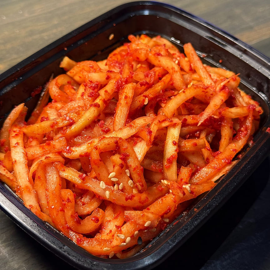 weee product zoom image