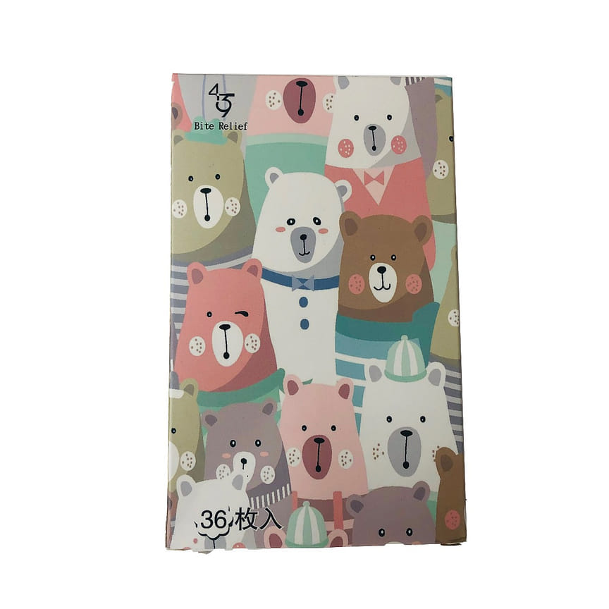 weee product zoom image