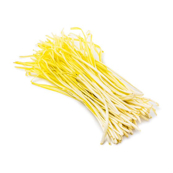 weee_green_Yellow Chives 0.95-1.05 lb