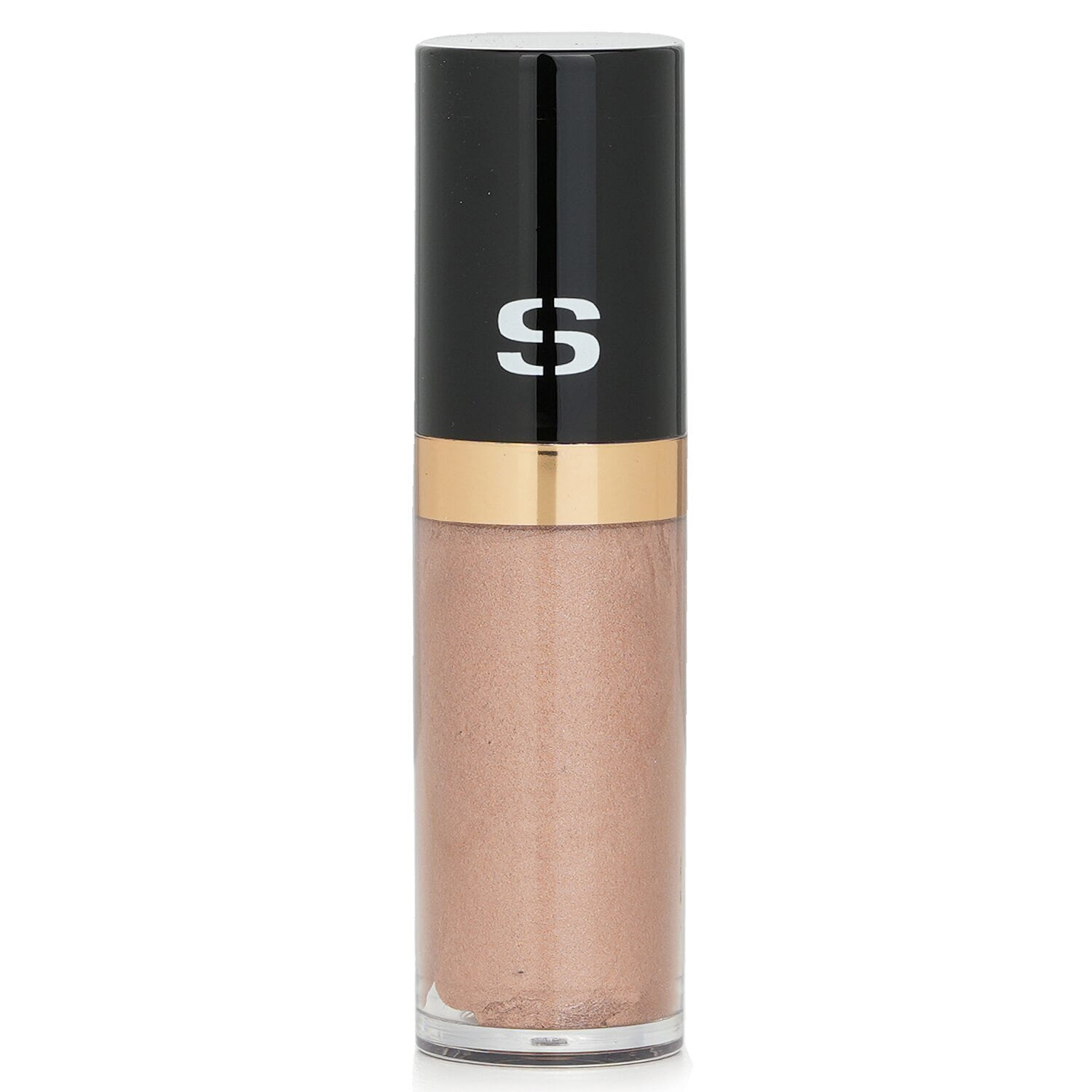 希思黎 Ombre Eclat Longwear Liquid Eyeshadow - #2 Chopper 6 毫升