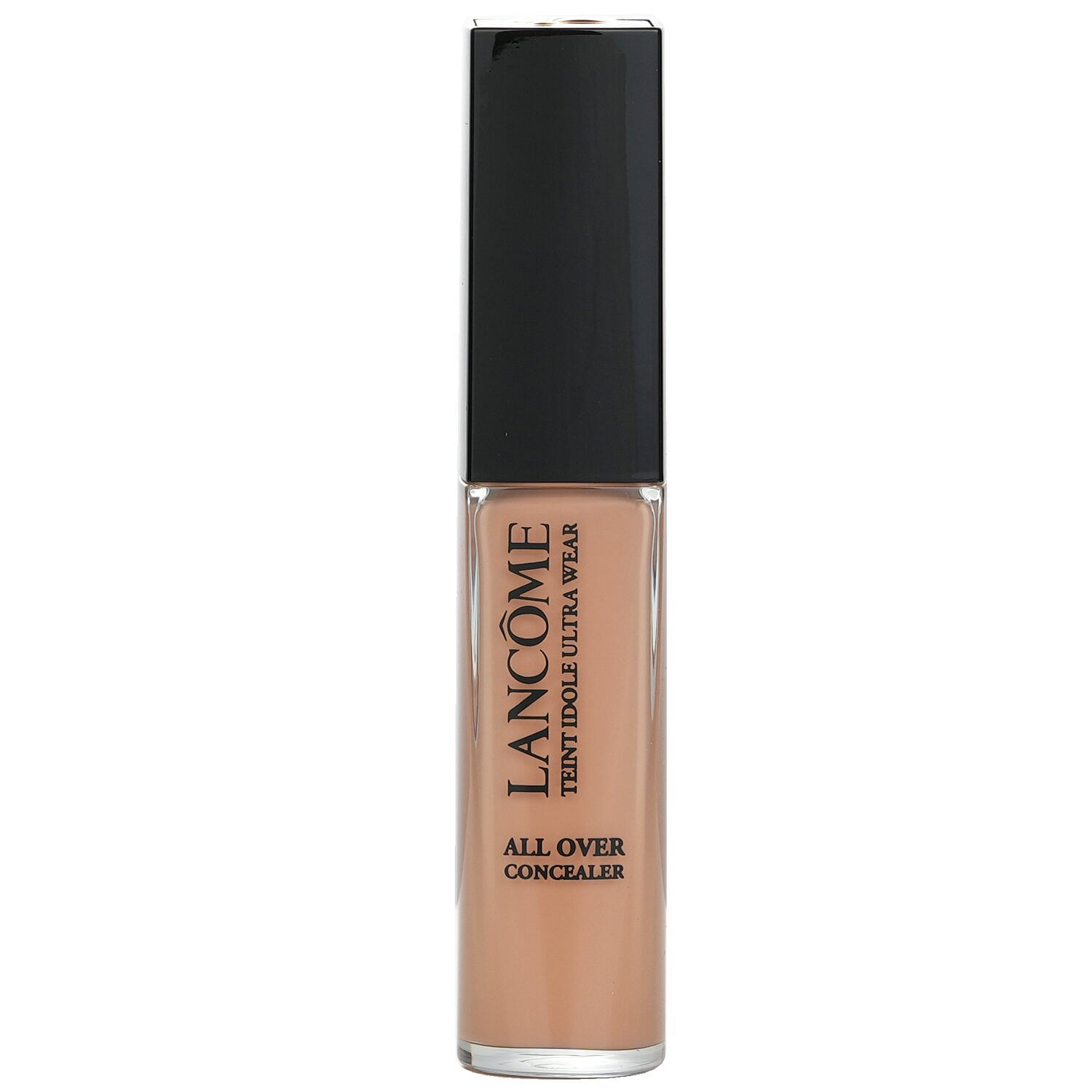 Lancome 美白精華玻尿酸遮瑕膏 - #04 米色自然 13.5ml/0.43oz 13.5 毫升