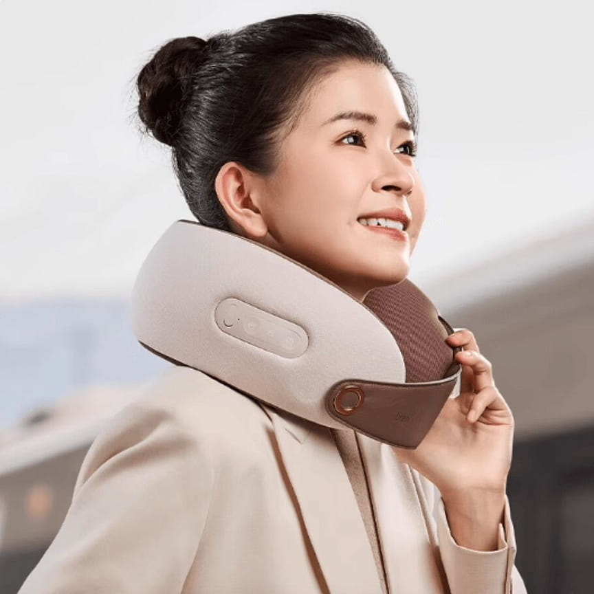 weee product zoom image