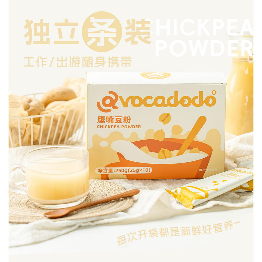 weee product zoom image