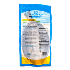 Sarangani Bay Marinated Boneless Bangus, Frozen 486-648 g