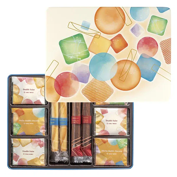 weee product zoom image