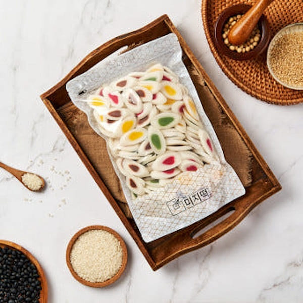 weee product zoom image