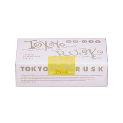 Tokyo Rusk Purple รับ Tokyo Rusk Assorted 2 Types 16 Pieces จัดส่ง | Weee! ตลาดเอเชีย