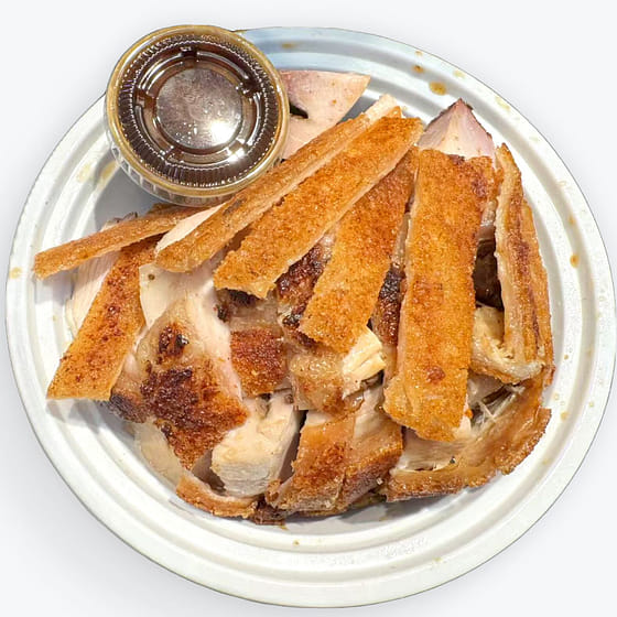 weee_freshgourmet_Crispy Roast Pig 225 g