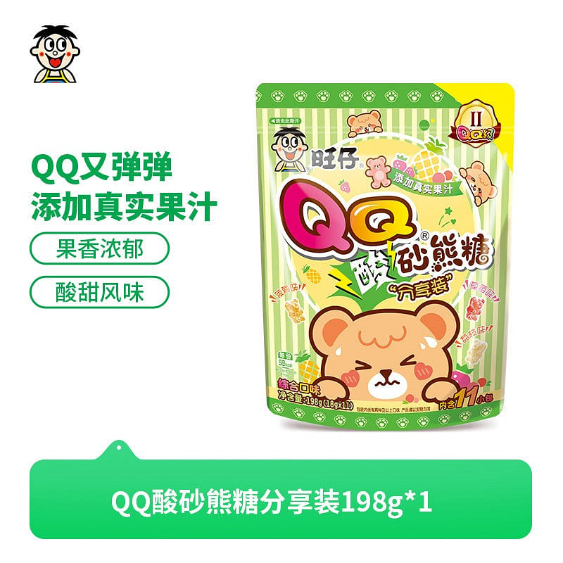 weee product zoom image