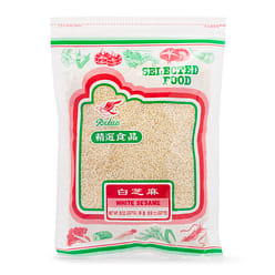 Richin Sesame Seeds 227 g