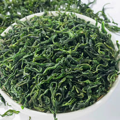 Leaf of Chinese Holly Healthy tea 70 g
