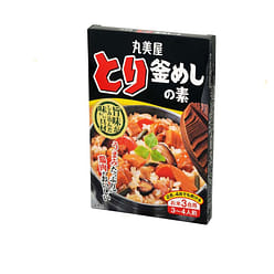 Chicken Bibimbap Topping Sauce 134g/ 1 each