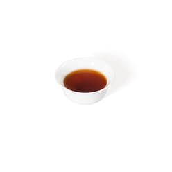 FORESUN & PLUM GARDEN Award-winning Tea Series - Deep Valley Gyokuro (Cinnamon) - Premium Oolong Tea Loose Leaf, 50g 50 g