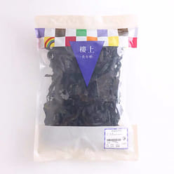 HKJEBN Kelp Bow 150 g
