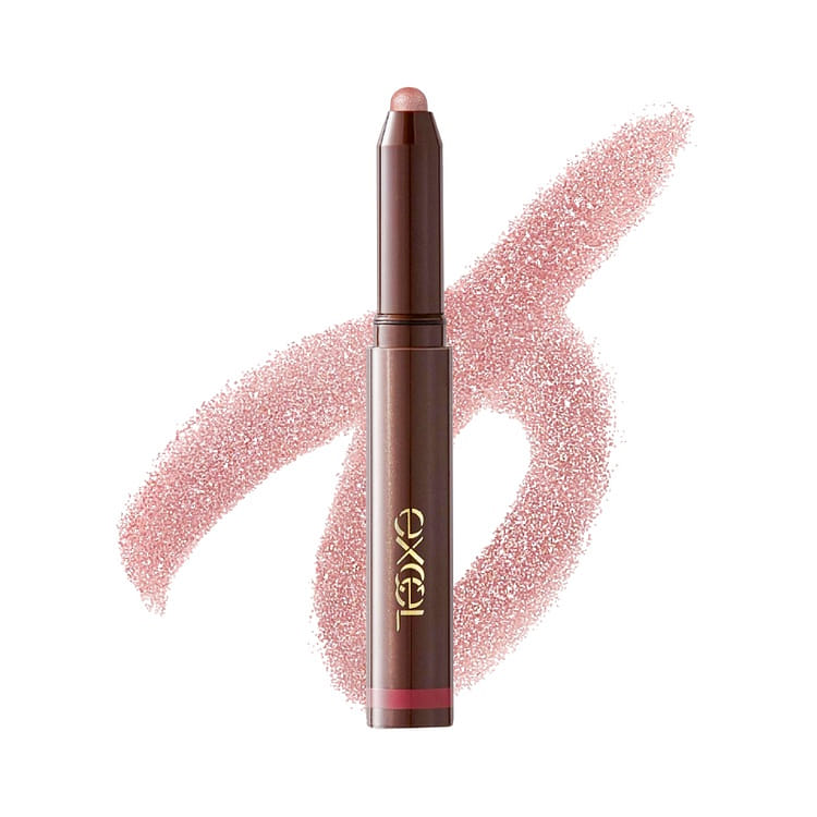 EXCEL Glow Eye Shadow Stick GF06 1 개