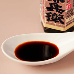 Gorobei Soy Sauce 100 ml