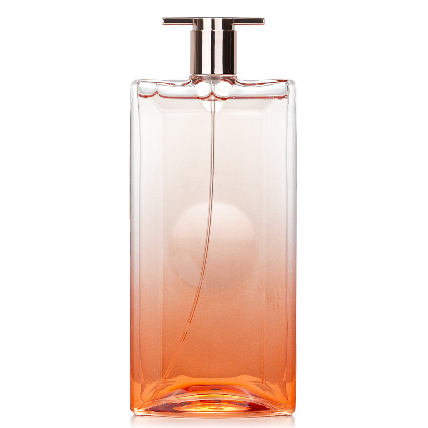 Lancome Idole Now Eau De Parfum Spray 50ml/1.7oz 50 ml