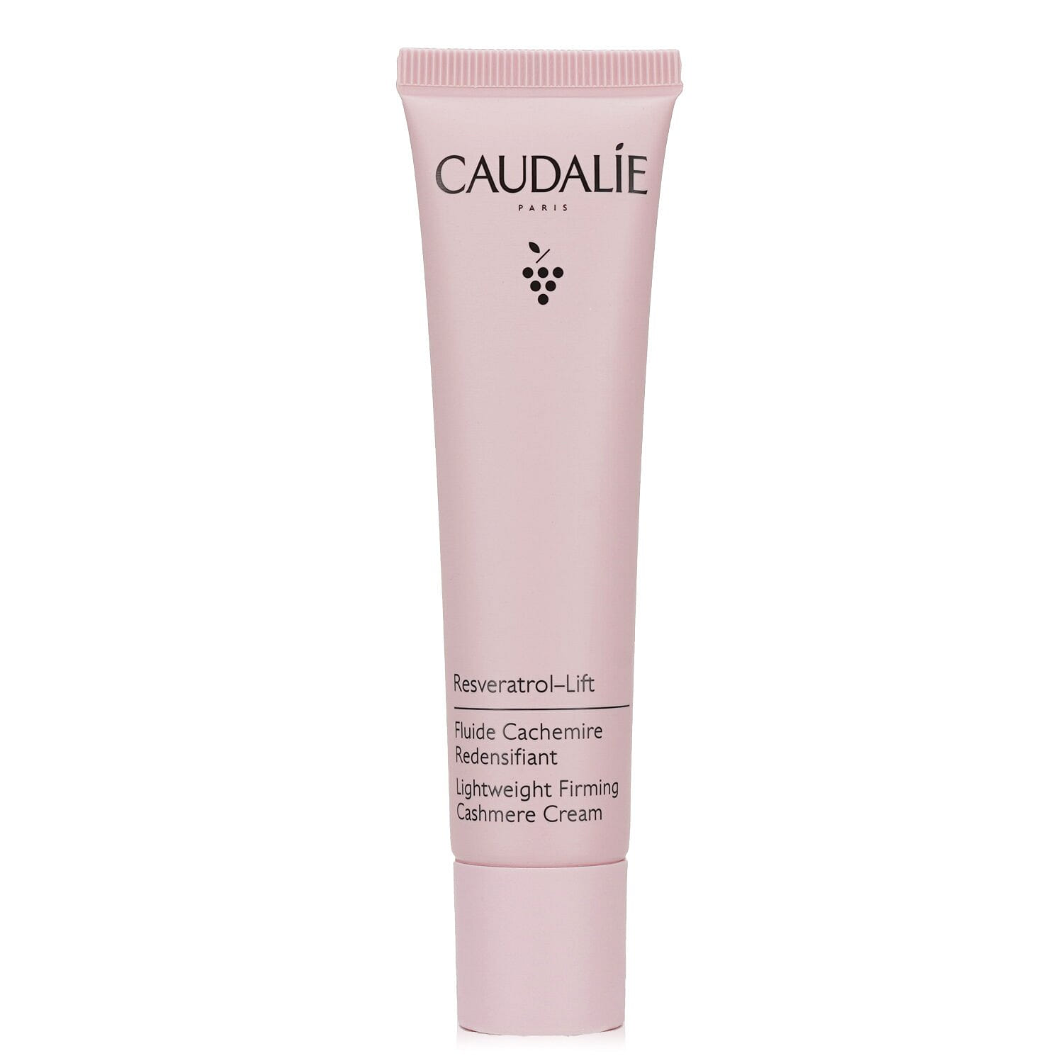 Caudalie Resveratrol-Lift Lightweight Firming Cashmere Cream 40ml/1.3oz 40 มิลลิลิตร