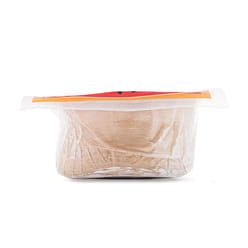 Wei-Chuan Dumpling Wrappers, Frozen 10 oz