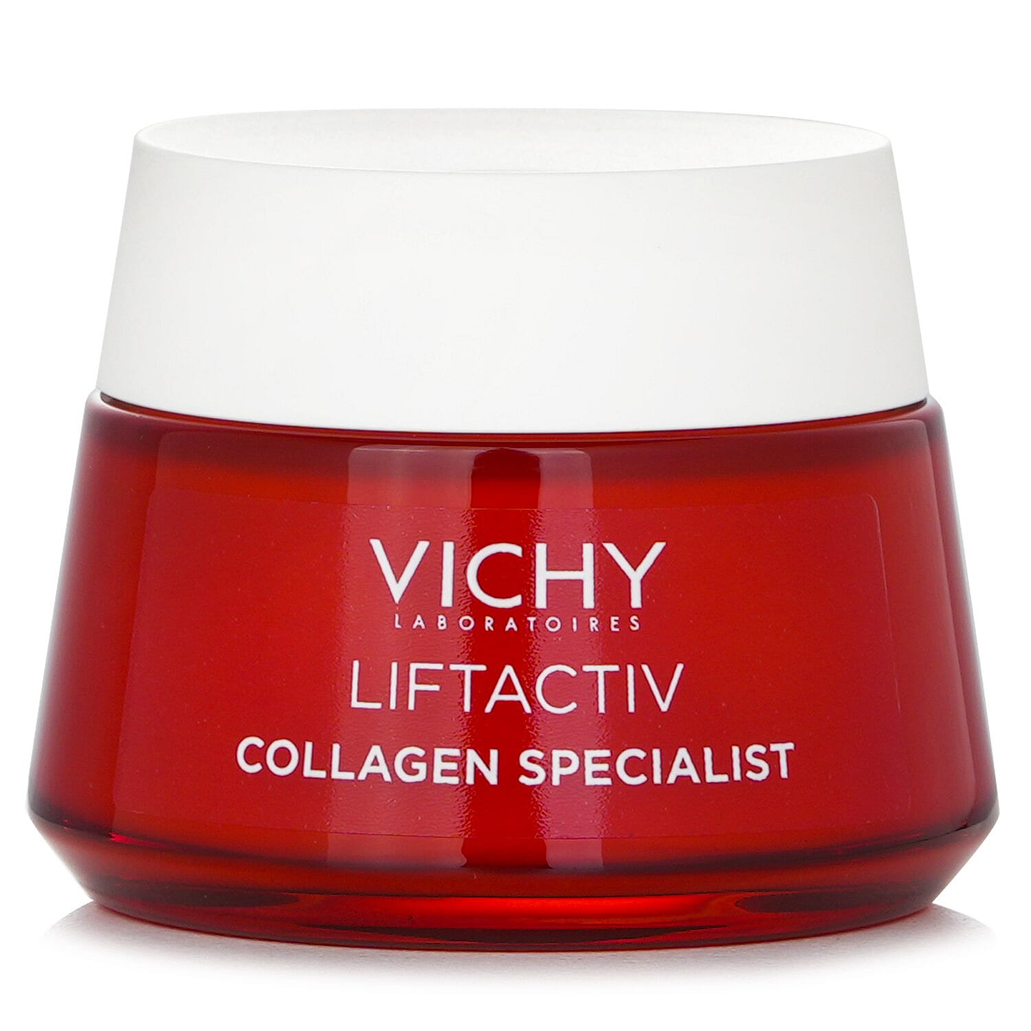 薇姿 Liftactiv 膠原蛋白專家(生 50 毫升