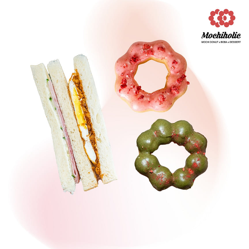 weee product zoom image