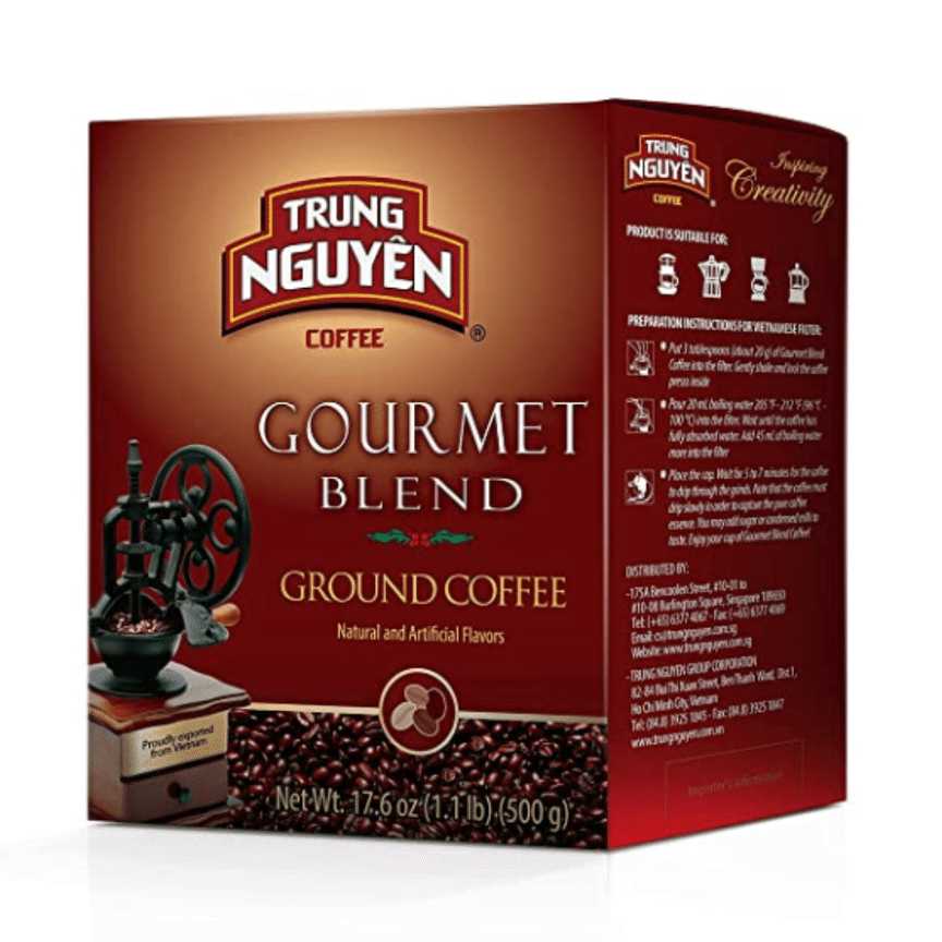 weee product zoom image