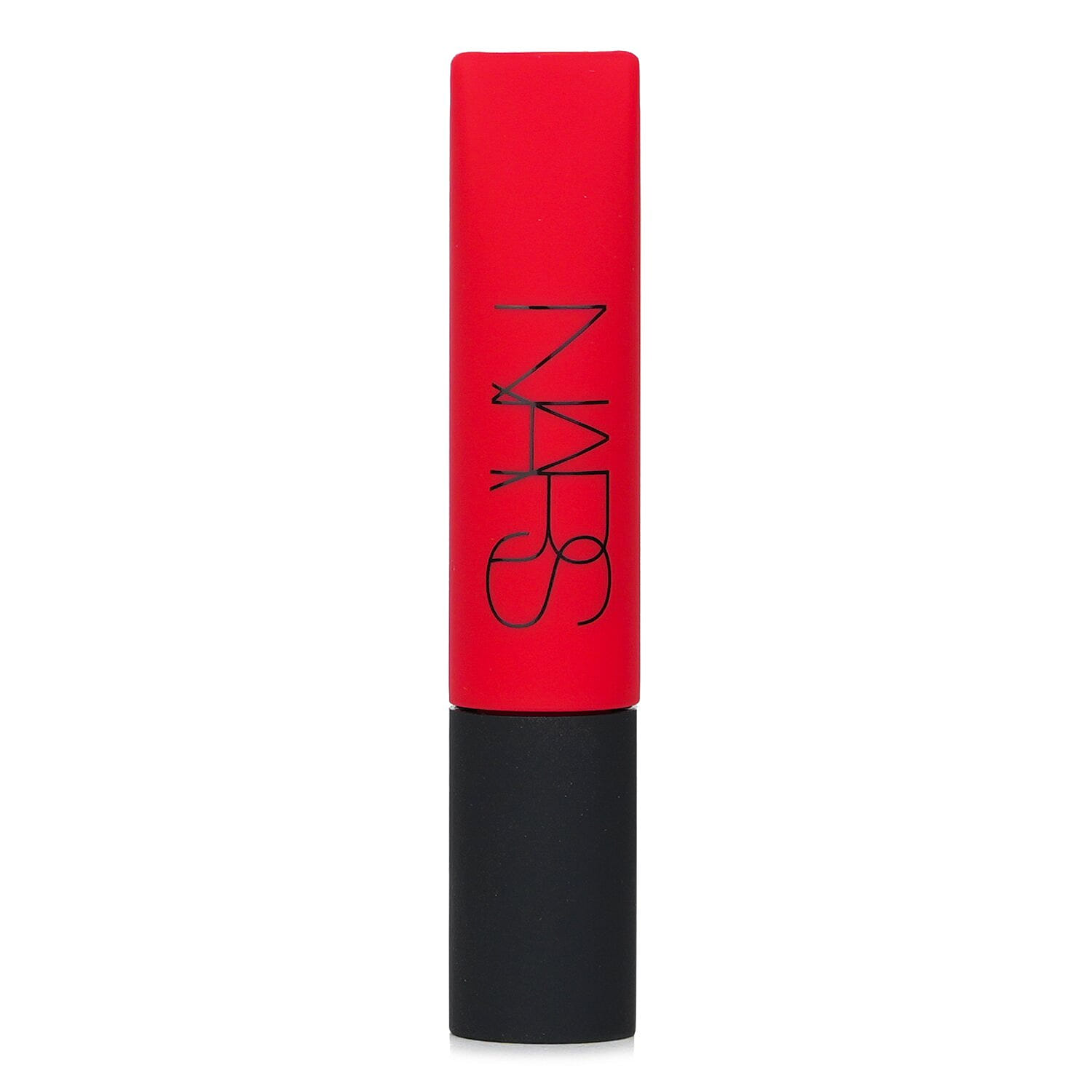 NARS Air Soft Mist Lip Cream - #688 Dragon Girl Red Velvet 7.5ml/0.24oz 7.5 มิลลิลิตร