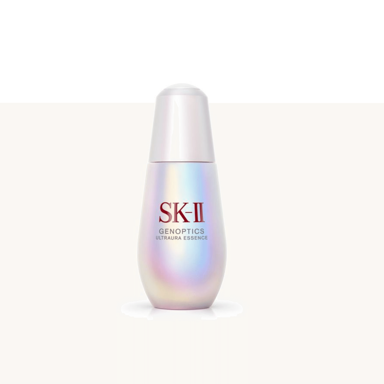 SK-II GenOptics Ultraura Essence Serum 1.69 Fl Oz 1 병