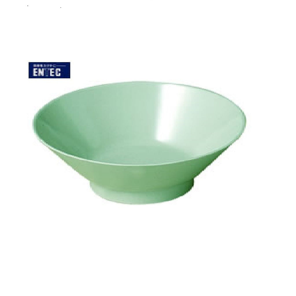 Melamine Ramen Bowl, 950 cc, from Japan,CS-12 1 개