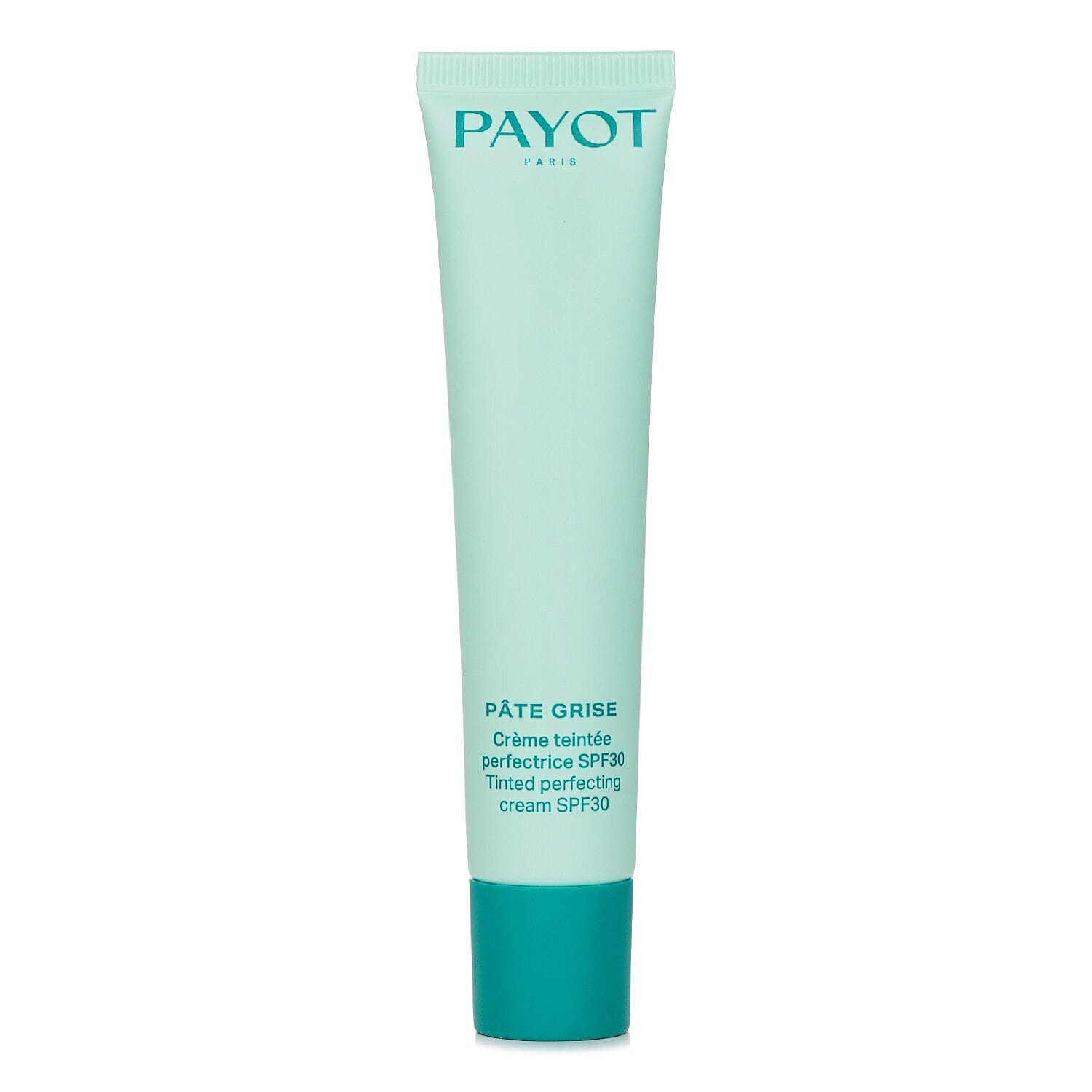 Payot Pate Grise Miracle Nude Spot Correcting Serum SPF 30 40ml/1.3oz 40 ml