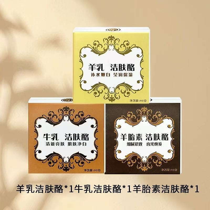 weee product zoom image