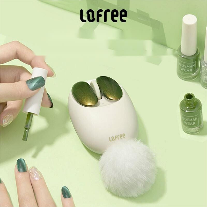 weee product zoom image