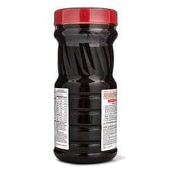 Wang Korean BBQ Beef Bulgogi Marinade 840 g