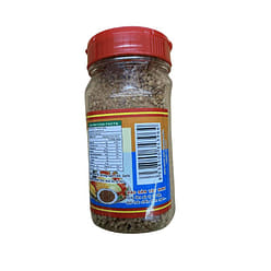 Best Taste Shrimp & Chili Mix Salt 180g 1 each
