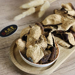 Royal Seafood USA Dried Xinhui tangerine peel Tea 1 oz