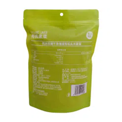 Hema Organic Laver 50 g