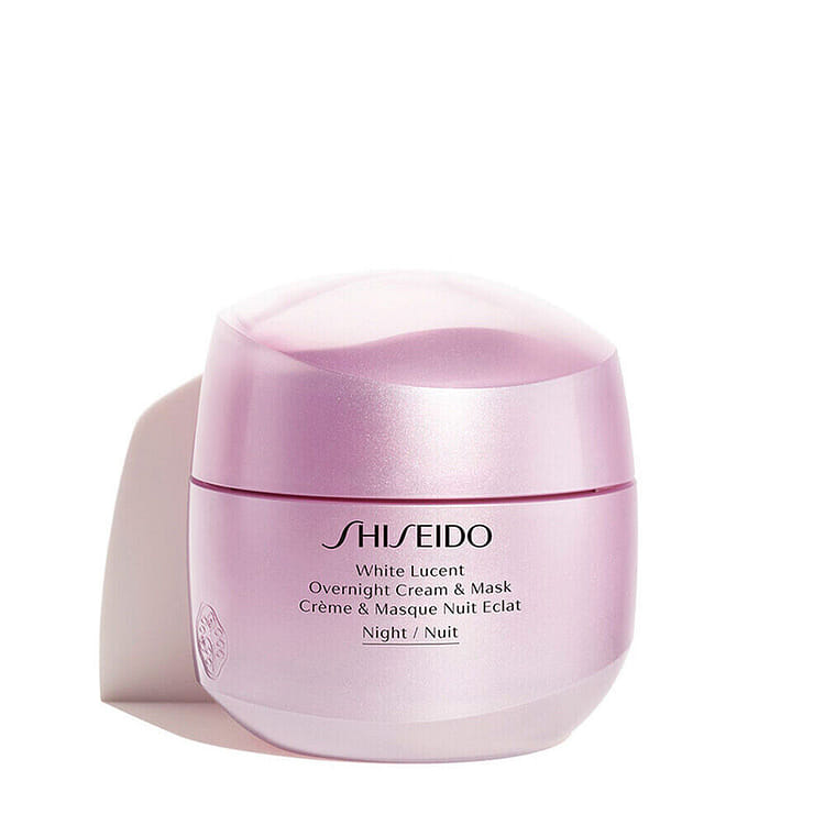 SHISEIDO ホワイトルーセント オーバーナイトクリーム・マスク 75g wtl-08786_002.jpg