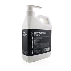 Dermalogica Body Hydrating Cream PRO (Salon Size) / 946ml/32oz 946 ml
