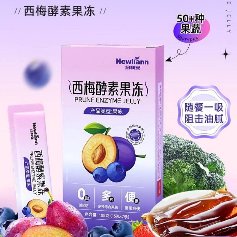 weee product zoom image