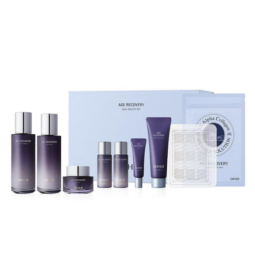 weee product zoom image