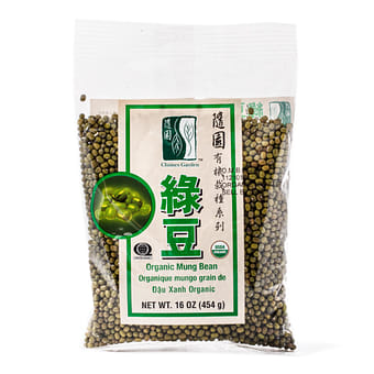 紅豆杉 白豆杉公式サイト｜白豆杉の国内唯一の輸入製造販売元である株式