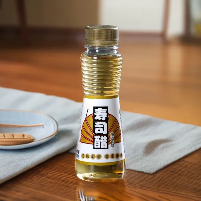Sushi vinegar small bottle * 1 bottle 100 g