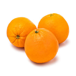 Navel Orange Bag 4.8-5.2 lb