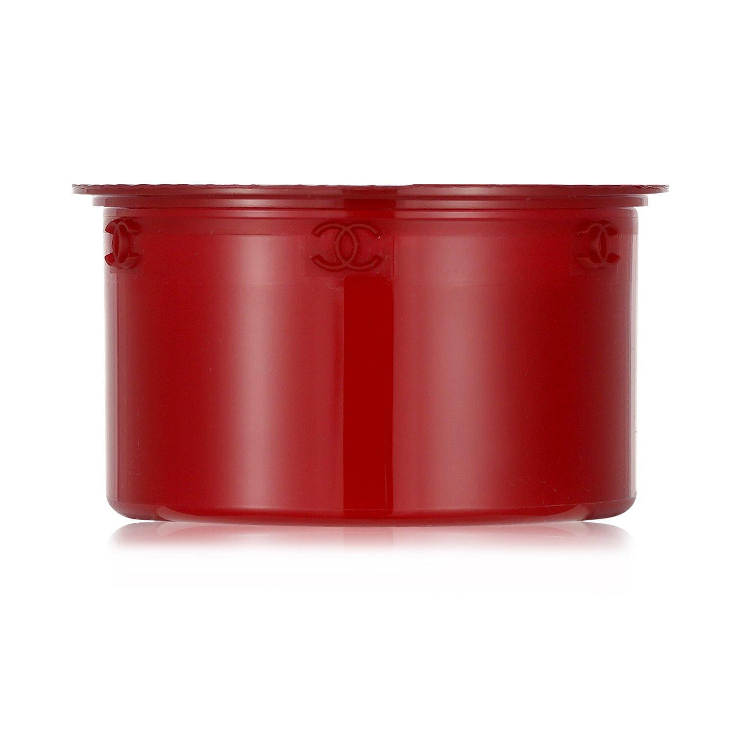 Chanel N° De Chanel Red Camellia Revitalizing Cream Refill / 50g/1.7oz 50 g