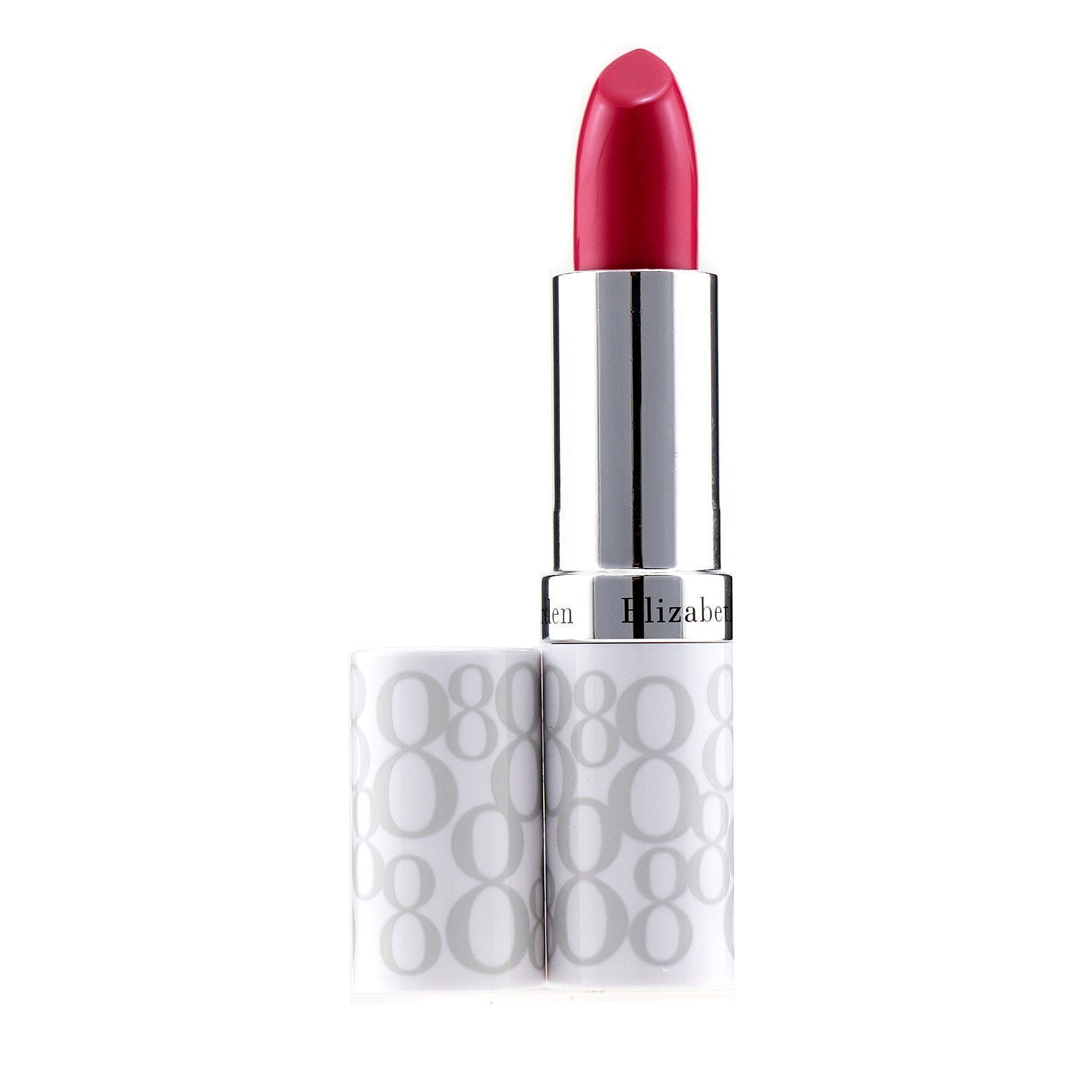 Elizabeth Arden Eight Hour Cream Lip Protectant Stick SPF 15 #02 Blush  3.7g/0.13oz 3 g