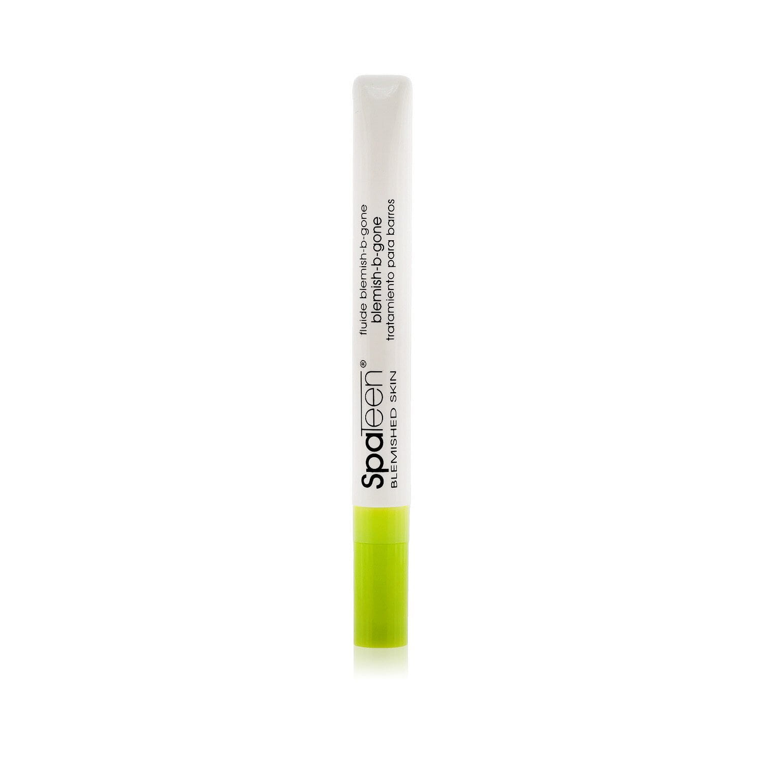 Pevonia Botanica Youth Spa Acne Treatment Serum 12 มิลลิลิตร