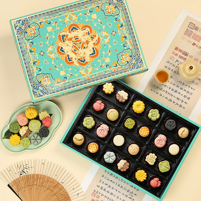 weee product zoom image